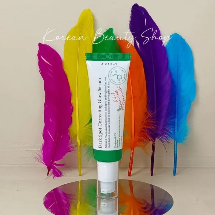 AXIS-Y%20Dark%20Spot%20Correcting%20Glow%20Serum%20-%20Image%203