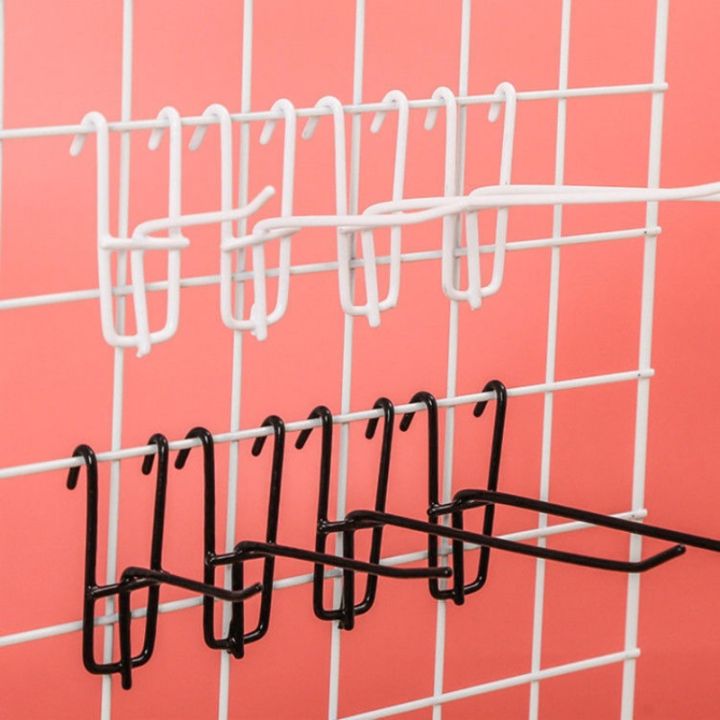 Strong%20Load%20Bearing%20Hardware%20Fitting%20Supermarket%20Shelf%20Hook%20Accessories%20Mesh%20Grid%20Iron%20Wire%20Hooks%20Jewelry%20Hole%20Board%20Storage%20Tool%20-%20Image%208