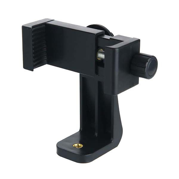 Mobile%20Phone%20Holder%20Mount%20for%20Tripod%20camera%20Stand%20-%20Image%203