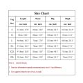 Women Shorts Cargo Pants Shorts Elastic Waist Short Pants Cotton Linen Pocket Summer Beach Solid Color Sliming Comfot Breathable.