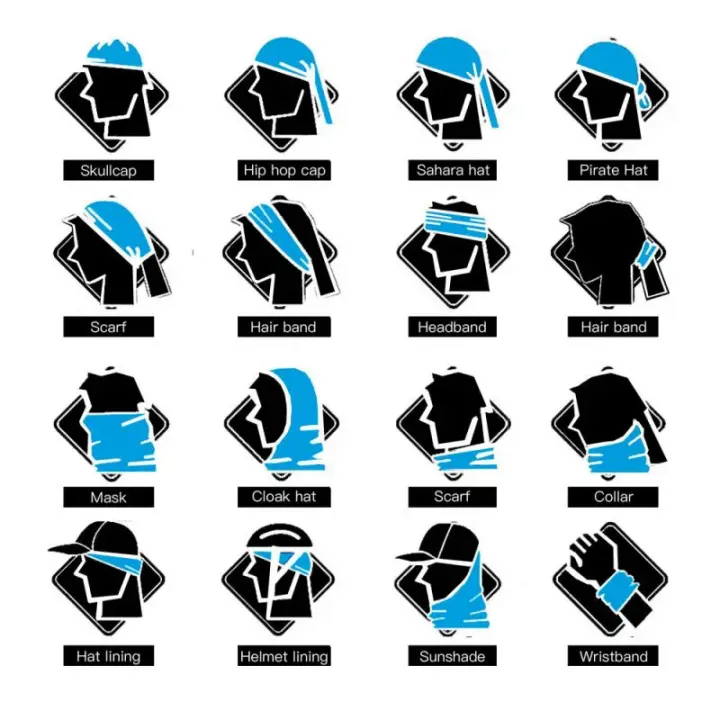 Magic%20seamless%20bandanas%20head%20scarf%20cycling%20face%20shield%20mask%20buffe%20new%20design%20Women%20Men%20bicycle%20moto%20sport%20balaclava%20headbands%20-%20Image%202