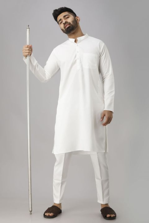 Stylish%20White%20Cotton%20Pant%20Pajama%20For%20Men%20-%20Image%204