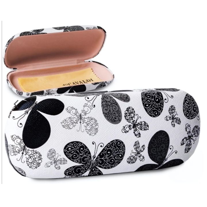 Glossy/Matt%20Butterfly%20Design%20Hard%20Shell%20Eyeglasses%20Case,%20Portable%20Protective%20Glasses%20Cover%20Eyeglass%20Holder%20Box%20with%20Cleaning%20Cloth%20for%20Men%20Women%20#glossy%20-%20Image%204
