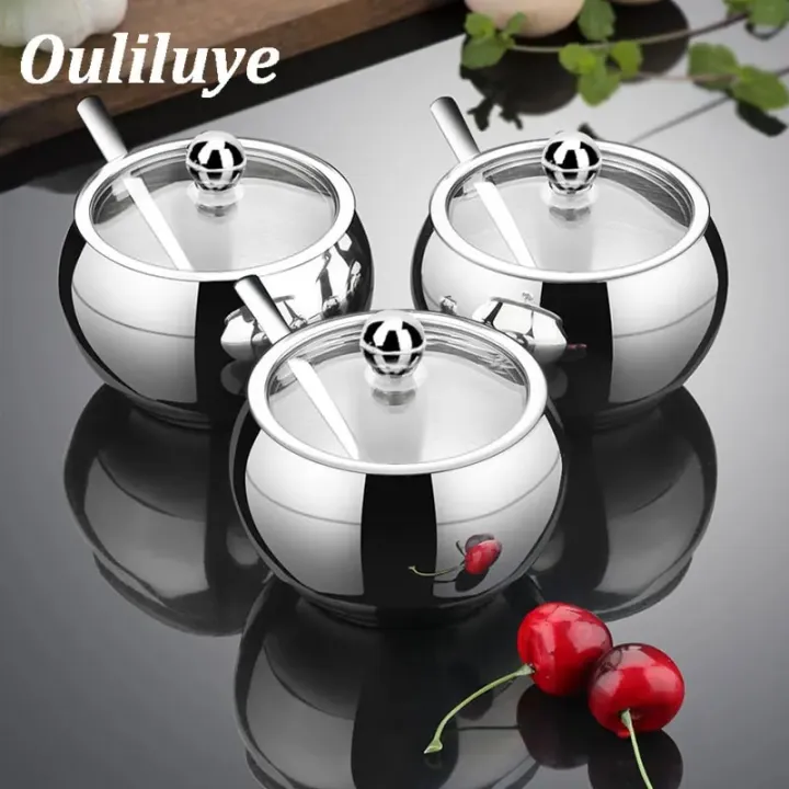 %E3%80%90Cathery%20Baby%20Store%E3%80%91Kitchen%20Stainless%20Steel%20Sugar%20Bowl%20With%20And%20Spoon%20Portable%20Box%20Container%20Sugar%20Jar%20Storage%20Bottle%20-%20Image%203