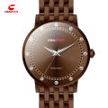 CHAXIGO Luxury Brand Quartz Men's Watch Casual Waterproof Sports Watch Wrist Watch Fashion Men's Watch. 