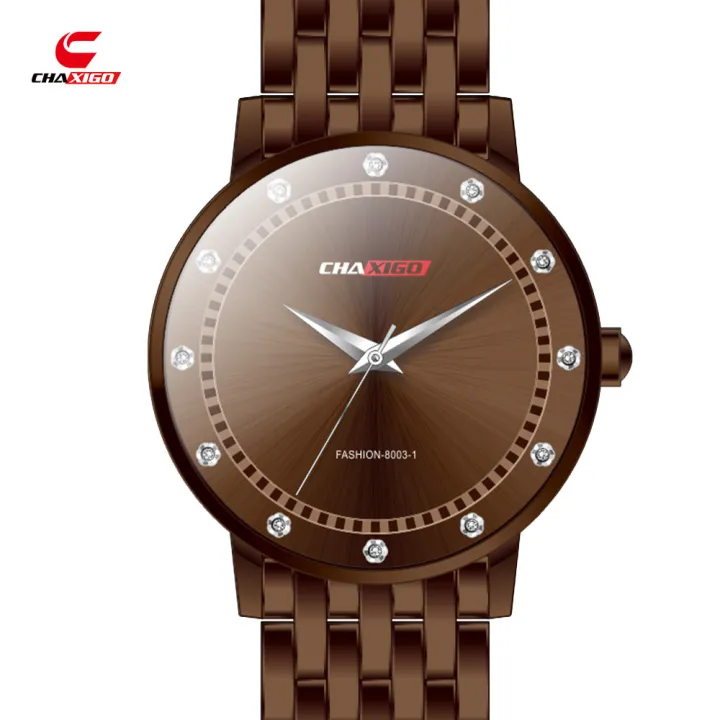 CHAXIGO%20Luxury%20Brand%20Quartz%20Men's%20Watch%20Casual%20Waterproof%20Sports%20Watch%20Wrist%20Watch%20Fashion%20Men's%20Watch%20-%20Image%203