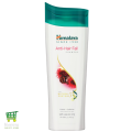 Himalaya Anti Hair Fall Caffeine Shampoo 180ml. 