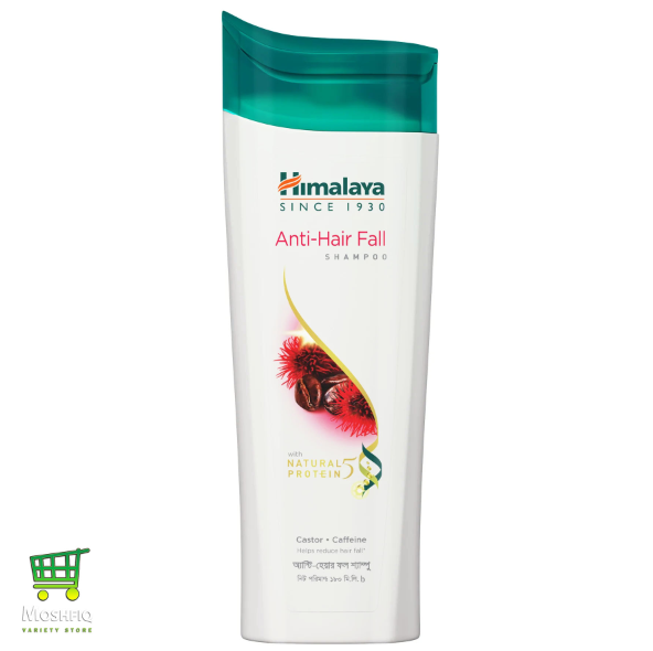 Himalaya%20Anti%20Hair%20Fall%20Caffeine%20Shampoo%20180ml%20-%20Image%207