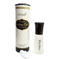 Al Nuaim Arabian Oudh Long-lasting Perfume Roll-on - 6ml. 