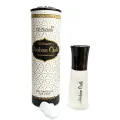 Al Nuaim Arabian Oudh Long-lasting Perfume Roll-on - 6ml. 