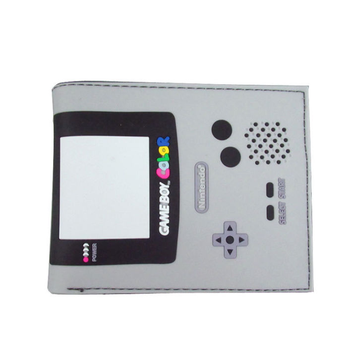 Bag%20Wallet%20Bag%20Game%20Console%20Diagram%20Foreign%20Trade%20PS%20Gamepad%20Money%20Case%20Short%20Two%20Fold%20Money%20-%20Image%208