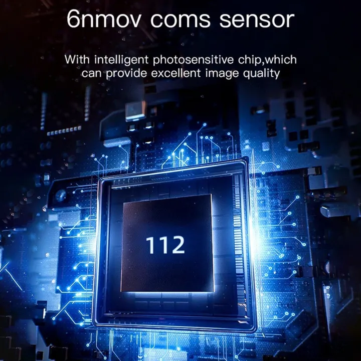 High%20definition%20endoscope%20waterproof%201080P%202%20million%20pixels%20-%20Image%202