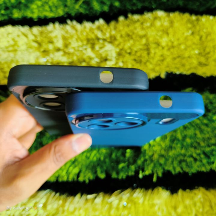 Benco%20V91%20Back%20Cover%20Premium%20Silicone%20Soft%20Case%20With%20Carbon%20Fiber%20Texture%20Design%20Official%20Benco%20V91%20Back%20Case%20Benco%20V91%20Cover%20-%20Image%202