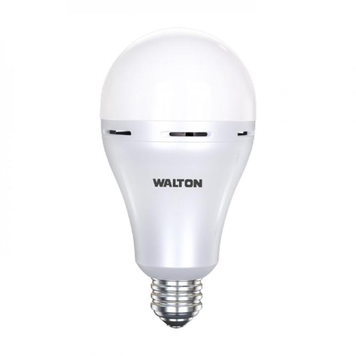 Walton%20AC%20DC%20LED%20Light%20Indoor%20Residential%20LED%20Lights%20Emergency%2012Watt%20Daylight%20-%20Image%202