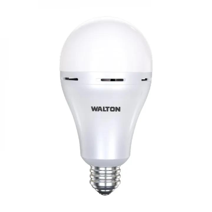 Walton%20AC%20DC%20LED%20Light%20Indoor%20Residential%20LED%20Lights%20Emergency%2012Watt%20Daylight%20-%20Image%202