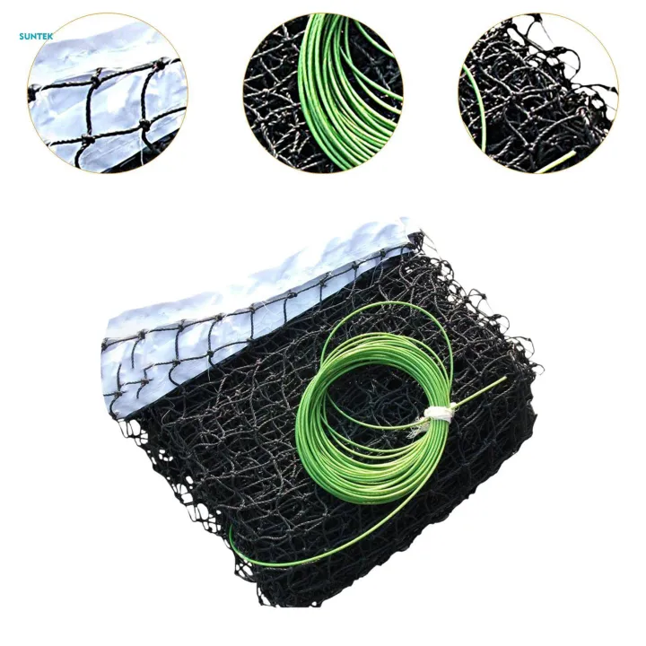 Standard%20Tennis%20Net%20for%20Professional%20Competition%20Easy%20Maintenance%20Training%20Equipment%20Playgrounds%20-%20Image%207