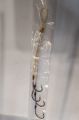4 Kata fishing Hook set all fishing For Fishing Good Fish Catching -3pc.
