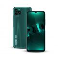 Walton Primo R10 4GB/64GB. 