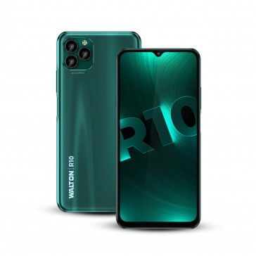 Walton Primo R10 4GB/64GB
