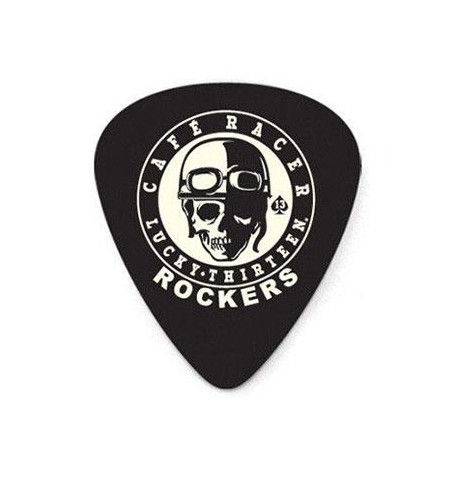 Dunlop%20variety%20LUCKY%2013%20Guitar%20Pick%20USA%20MADE%20-%201%20Pcs%20-%20Image%205