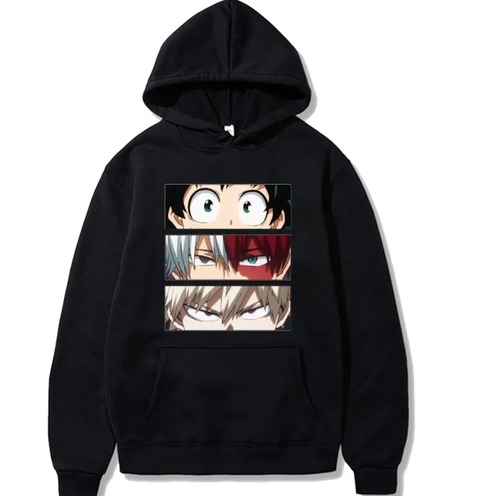 My%20Hero%20Academia%20Hoodie%20%20MHA%20Deku%20Todoroki%20Bakugo%20Eyes%20Unisex%20Clothes%20-%20Image%204