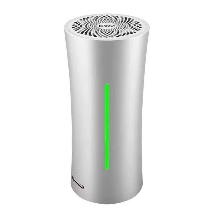 EWA/Sound%20for%20Love%20A115%20Metal%20Payment%20Outdoor%20Portable%20Small%20Bluetooth%20Speaker%20Subwoofer%20New%20-%20Image%206