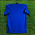 Inter Milan Jersey 2026/2027  Thai Premium Football Jersey For Men - Half Sleeve Jersey - Inter Milan Football Jersey 2026. 