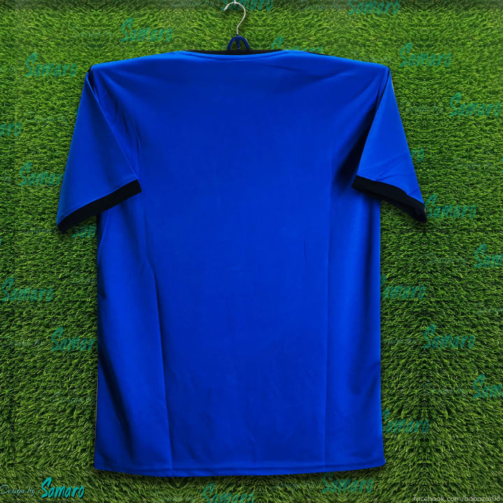 Inter%20Milan%20Jersey%202026/2027%20%20Thai%20Premium%20Football%20Jersey%20For%20Men%20-%20Half%20Sleeve%20Jersey%20-%20Inter%20Milan%20Football%20Jersey%202026%20-%20Image%203