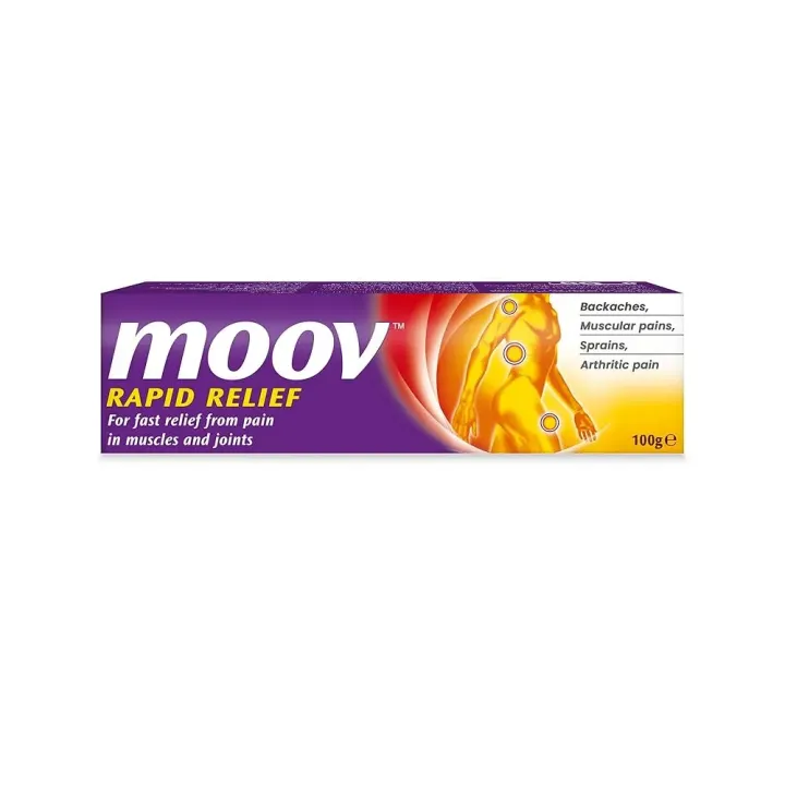 Moov%20Rapid%20Relief%20Cream%20for%20Joint%20Pain%20%E2%80%93%2050g%20Fast-Acting%20Pain%20Relief%20Cream%20-%20Image%203