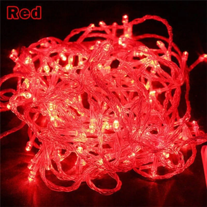 100%20LED%2030ft%20Plug-in%20String%20Fairy%20Lights%20%E2%80%93%20Waterproof%20Decorative%20Lighting%20for%20Wedding,%20Home%20&%20Garden%20%E2%80%93%208%20Flash%20Modes%20%E2%80%93%20Available%20in%20Warm%20White,%20Red,%20Blue,%20White,%20Colorful,%20Pink,%20Purple,%20Yellow,%20Green%20-%20Image%202