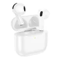Hoco EW78 True Wireless Stereo Headset Bluetooth Earbuds. 