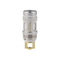 Flavour Blaster Flavor Smoke Gun Bubble Gun Kit Accessory Replacement Accessories.