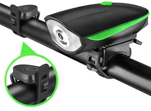 Stay%20Visible%20And%20Safe%20With%20A%20Waterproof%20Rechargeable%20Bicycle%20Light%20And%20Horn%20-%20Essential%20For%20Night%20Cycling%20-%20Image%205