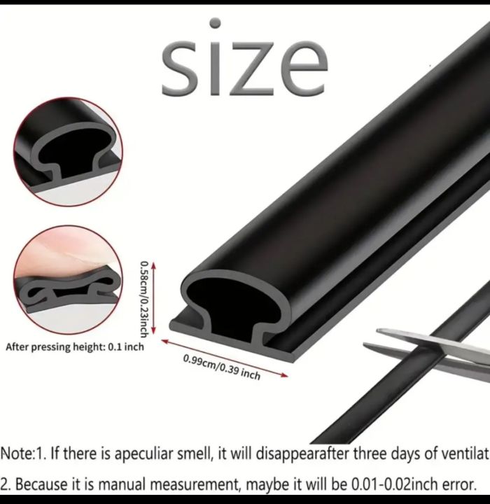 Window%20sealing%20strip,%20Weather%20Stripping%20Door%20Seal,%20Window%20And%20Door%20Seal%20Strip,%20Soundproofing%20Self-AdhesiveSoundproofing%20Self-Adhesive%20Backi%20Backing%20D-Shape%20Door%20Weather%20Strip%20Model-Rubber%20seal-501%20-%20Image%204