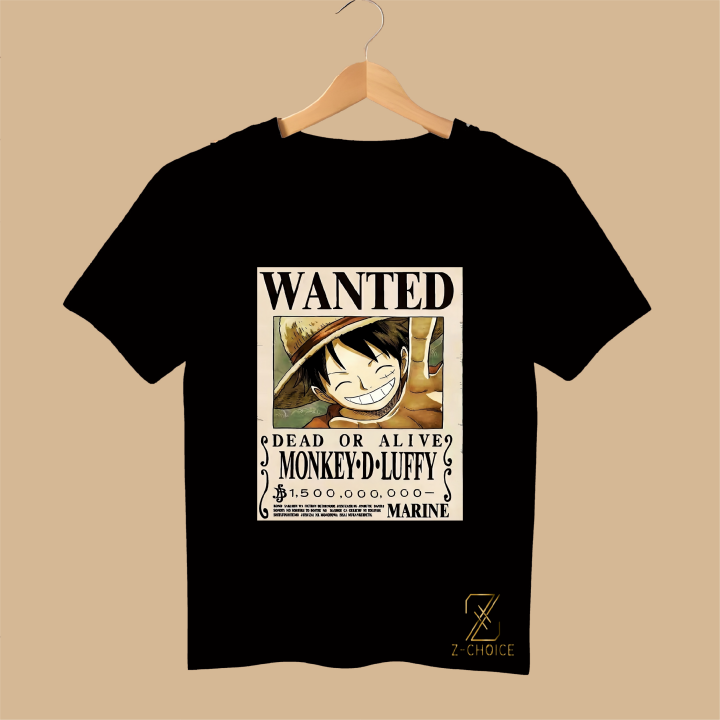 Half%20Sleeve%20Printed%20T-shirt%20For%20Men%20and%20Women%20-%20Image%205
