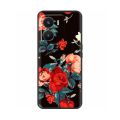 For Vivo Y16 Case Cover For Vivo Y16 Silicone Soft TPU Phone Case For Vivo Y16 Y 16 2022 6.51'' Cases Shockproof Fundas Bumper. 