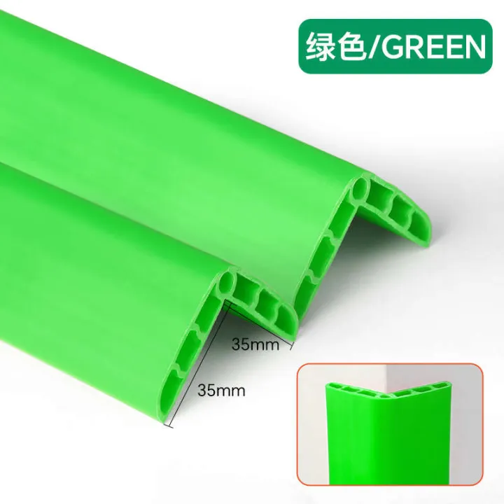PVC%20kindergarten%20hollow%20strip%20for%20school%20wall%20corners,%20anti-collision%20right%20angle%20soft%20corner%20protection%20-%20Image%209