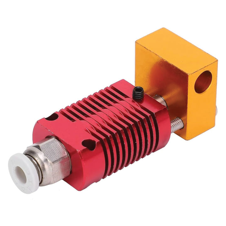 Extrusion%20Head%20for%20Ender3/3S/V2/5/6%20Hot%20End%20All%20Metal%203D%20Printer%20Accessories%20Replacement%20-%20Image%205
