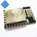 ESP8266 MOD serial port WIFI remote wireless control wifi module ESP-12E.