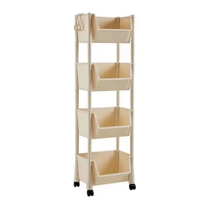 Plastic%20mobile%20bookshelf,%20multi-layer%20floor%20shelves,%20wheeled%20trolley%20storage%20racks,%20desktop%20storage%20cabinets,%20layered%20shelves%20-%20Image%205