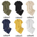 Men'S High-Quality Best Style Shirt Set Your Design - Create Your Style Statement With This High-Quality Shirt Set, Tailored For Men'S Plus Size. 