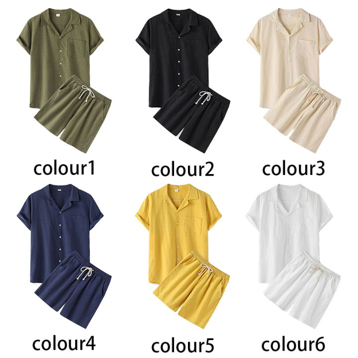Men'S High-Quality Best Style Shirt Set Your Design - Create Your Style Statement With This High-Quality Shirt Set, Tailored For Men'S Plus Size
