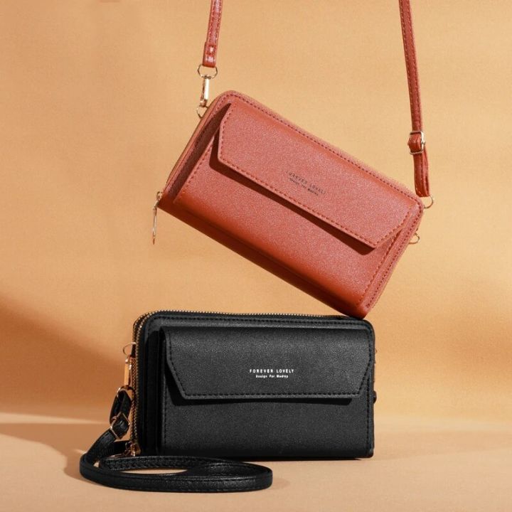 Three%20story%20space%20Small%20Crossbody%20Shoulder%20Bag%20For%20Women,Cellphone%20Bags%20Card%20Holder%20Wallet%20Purse%20And%20Handbags%20-%20Image%204