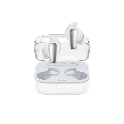 Realme%20Buds%20Air%203S%20True%20Wireless%20Earbuds%20-%20Image%204