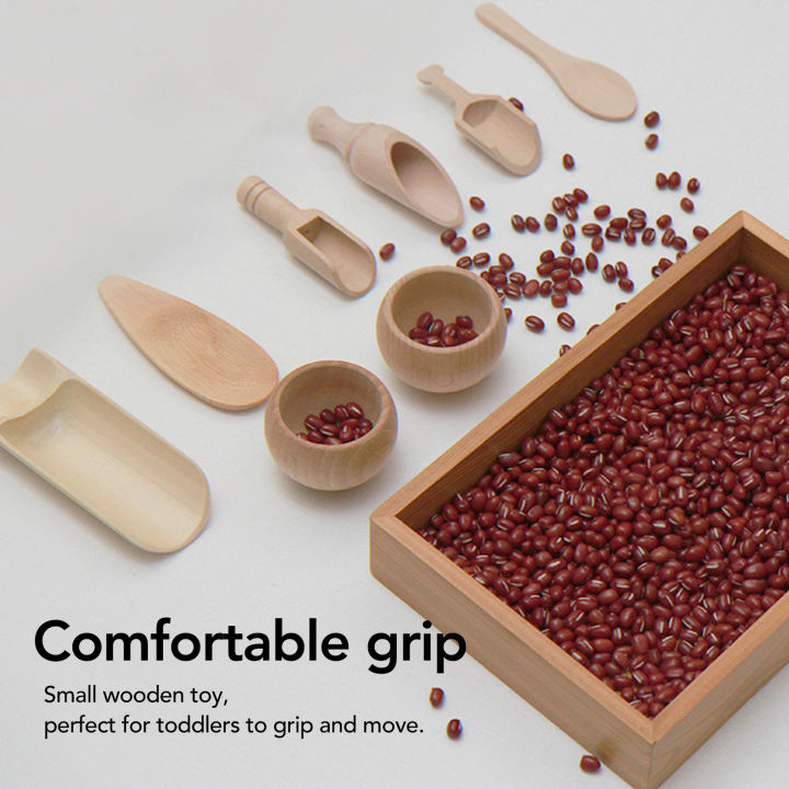 Sensory%20Bin%20Tools%20Toy%20Pre%20Teaching%20Safe%20Educational%20Wooden%20Bowls%20Scoop%20Toys%20-%20Image%208