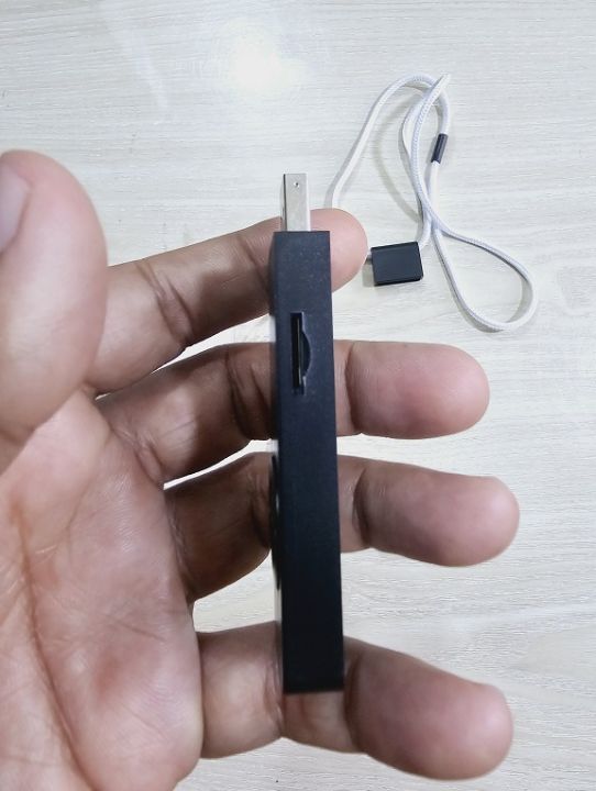 Mp3%20Music%20Player%20Usb%20Port%20-%20Image%205