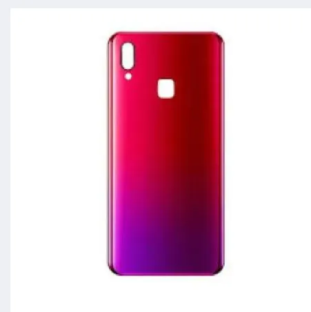 Vivo%20Y91%20Back%20Shell%20/%20Back%20Panel%20/%20Battery%20Cover%20Replasment%20parts%20-%20Image%203