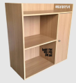 Oven rack Microwave Oven Storage rack Height 36 Inch Length 32 Inch DEpth 16 Inch Model OR3.