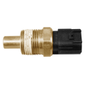 2X Car Coolant Temp Temperature Sensor Water Sender Control Switch for 5269870AB.