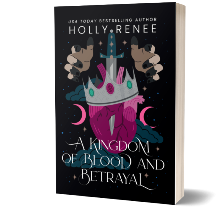A%20Kingdom%20of%20Blood%20and%20Betrayal%20(%20Stars%20and%20Shadows%20#2%20)%20(%20Book%20by%20Holly%20Renee%20)%20(%20Premium%20Paper%20and%20Matte%20Cover%20)%20Novel%20-%20Image%202